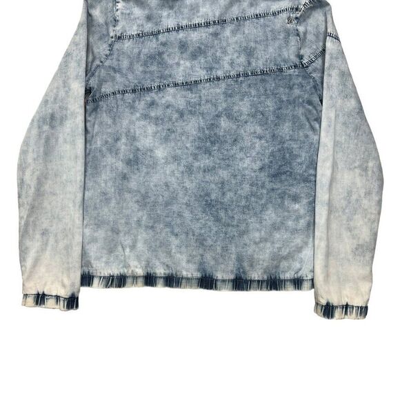 Volcom Women's Enemy Lines Jacket - Picture 9 of 12